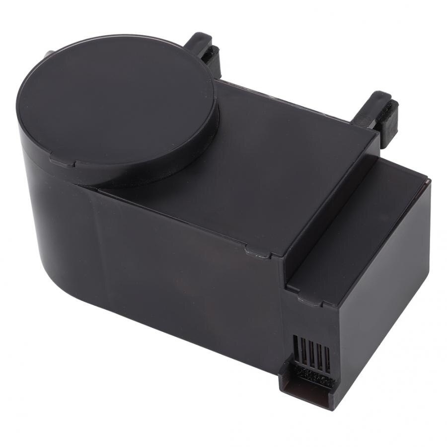 Co2 kleppen diffuser super stilte aquarium vis schildpad tank 4 in 1 filterpomp waterreiniger (cn stekker 220-240v)  aquarium  co2