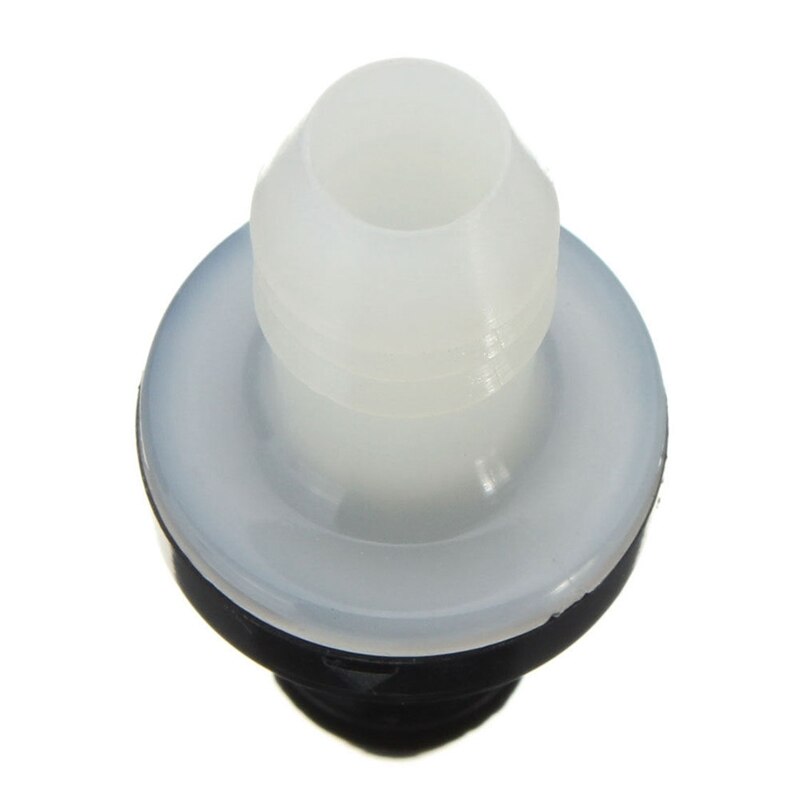 3/8 inch 10mm Inline Check Valve Fuel Gas Liquid Air One Way