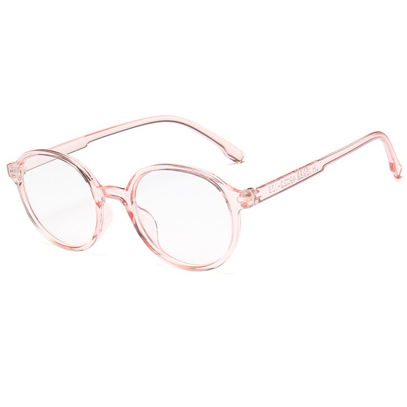 Literaire bril, brilmontuur voor heren, leesbril, beschermende bril, computerbril voor dames: A4