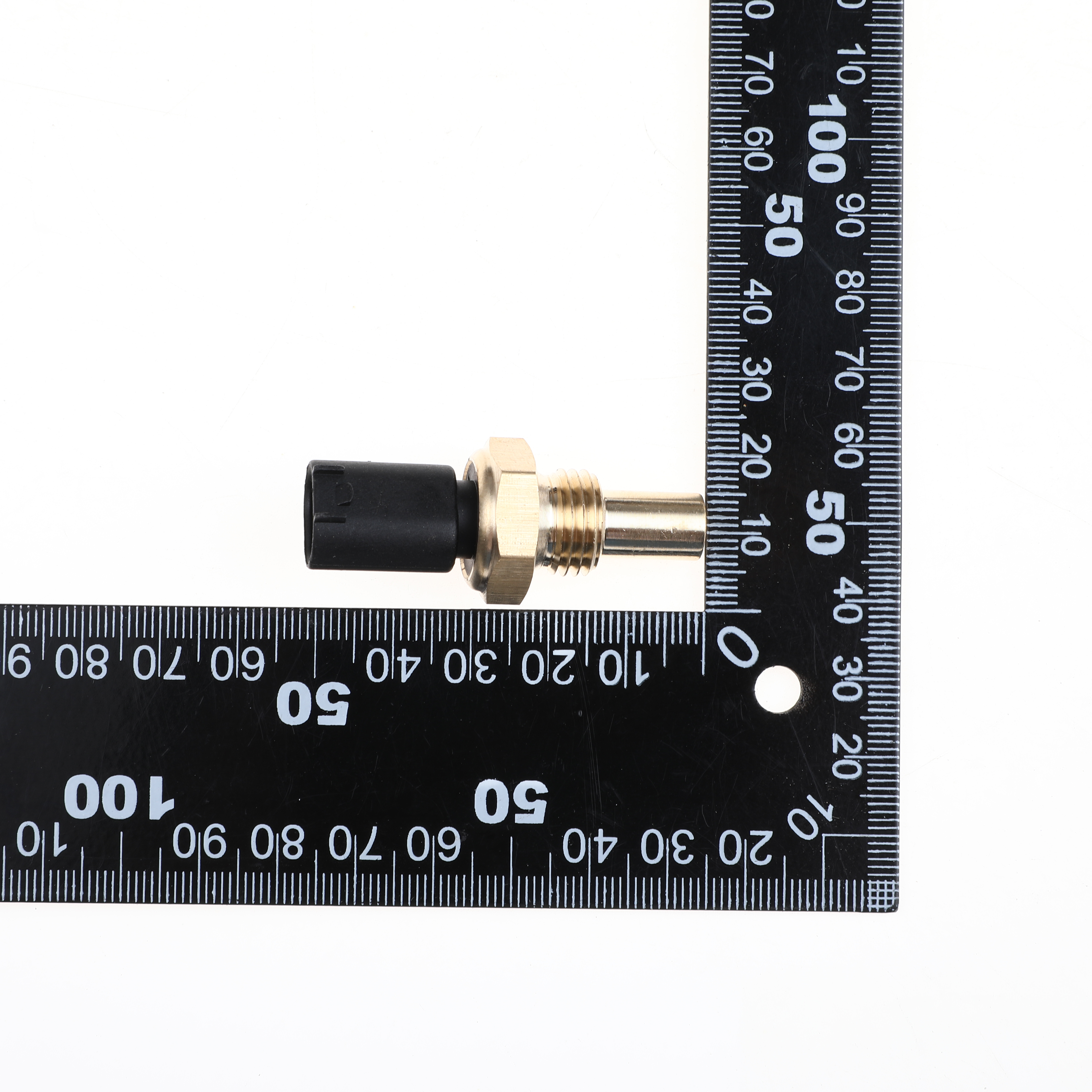 Water Temperature Sensor for Mercedes Benz series W203 0005426218 A0005426218 0051536328 A0051536328