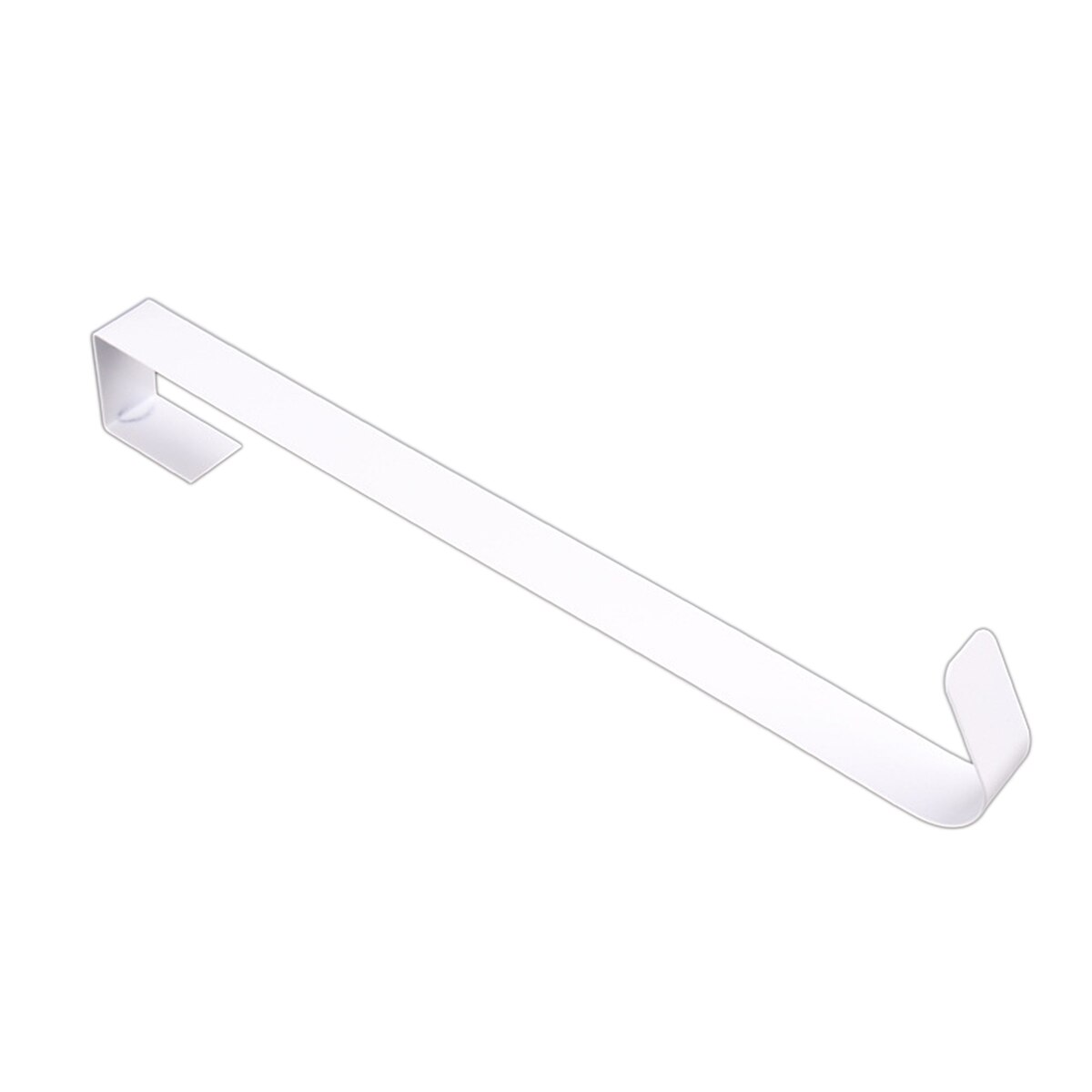 Kersthaak ornamenten slingerhaak multifunctionele huishoudelijke ijzeren kunsthaak aankomsten