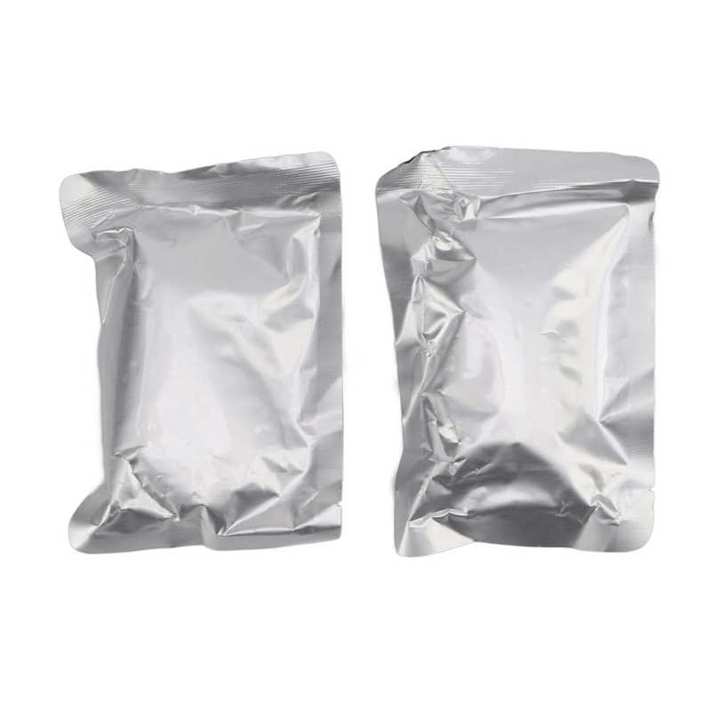 Pet Clay Mold Picture Frame Paw Print Photo Frame Reduce Wear for Cats for Dogs