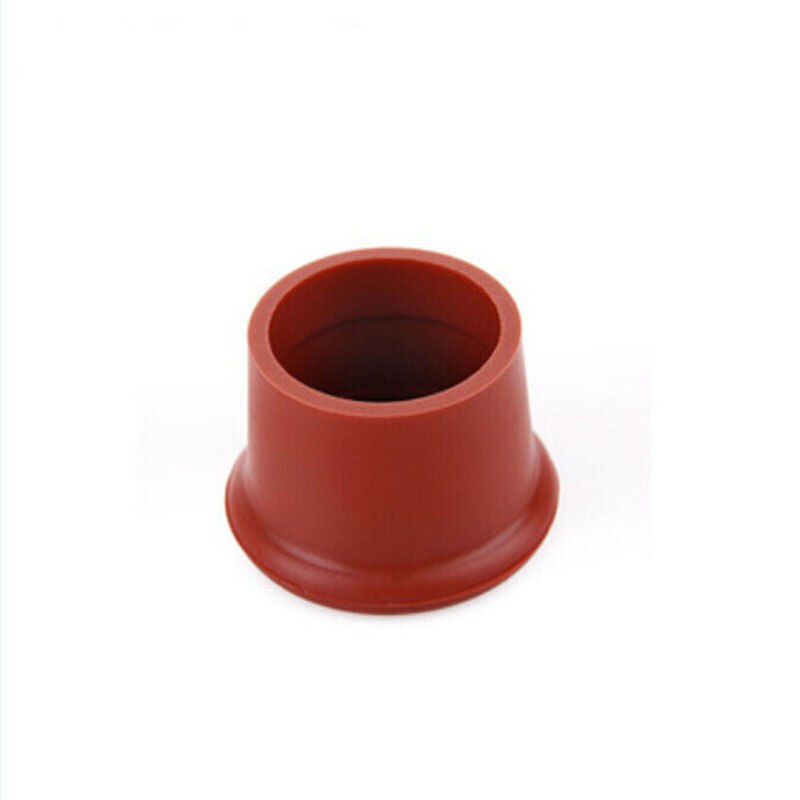 Bouchon de bouteille en Silicone, couverture de bière, vin, bouchon de bouteille, boisson, outils de Bar de cuisine à domicile