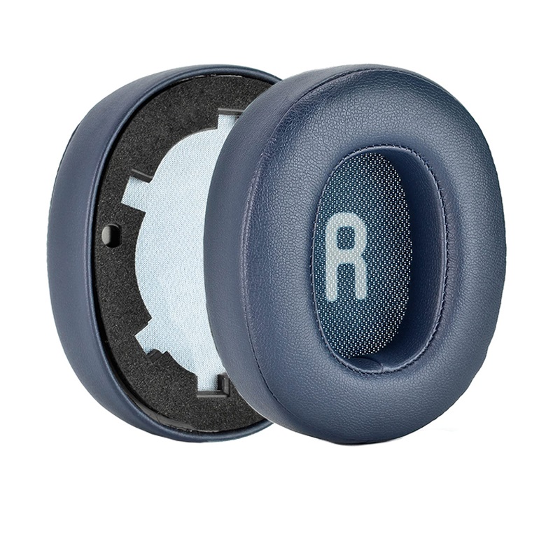 Ear Pads For JBL- TUNE 700BT 700BTNC 750 BT 750BTNC Headphones Gamer Soft Foam Cushion Cover Earpads Headband Pad