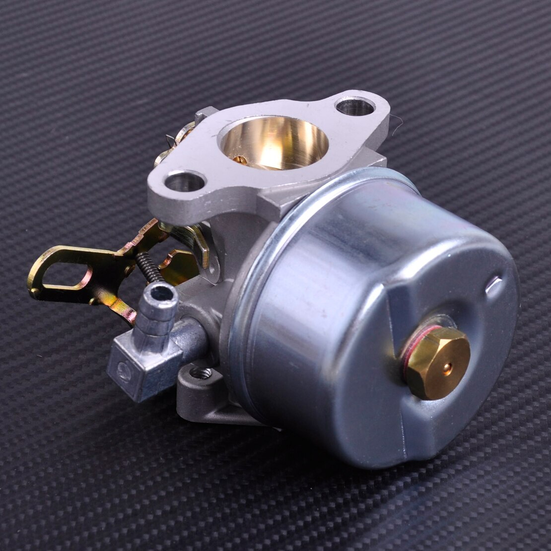 Vergaser-Reparatursatz Für Yamaha XJ600N / XJ600S Diversion – 4er-Set, Gummis & Dichtungen – Passgenaues Aftermarket-Ersatzteil