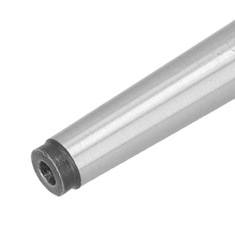 lathe machine mini lathe accessories Live Center Revolving Morse Tapered Turn Tailstock Machine Tool Consumables MT1 5-Slot