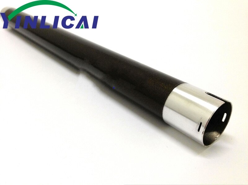 4PCS AE01-1086 AE01-1061 C2114-7780 HEAT Upper Fuser Roller for Ricoh Aficio 1013 120 1515 3310 4410 4420 MP161 MP171 MP201