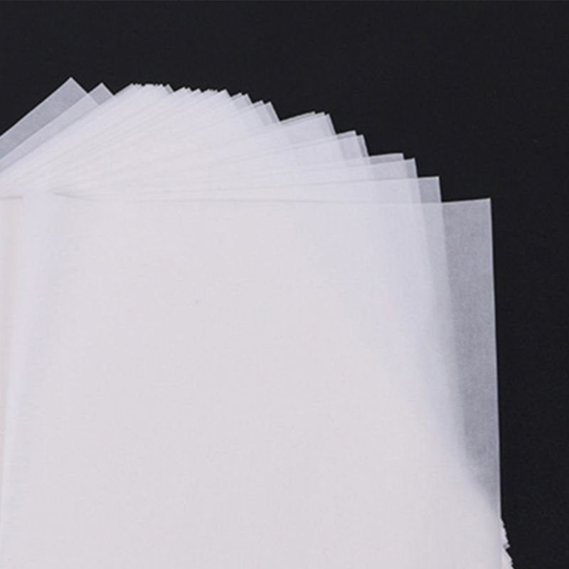 Feuilles de colle transparentes pour Puzzle, 20 feuilles de support adhésif Transparent