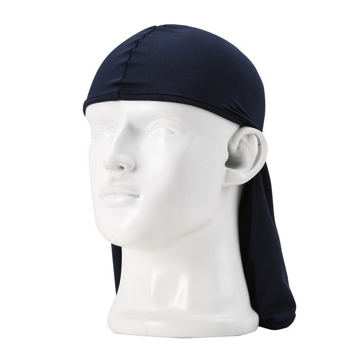Sports Headscarf Neck Motorcycle Face Mask Winter Warm Ski Snowboard Wind Cap Outdoor Cycling Balaclava Hat