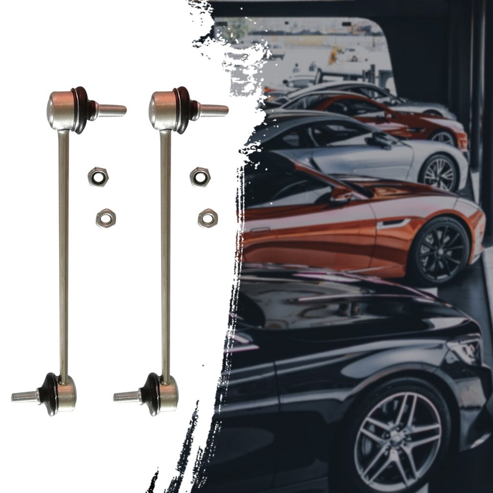 Auto dele si -at47023 balance bar gode erstatninger ikke defekte produkter holdbare modstandsdygtige