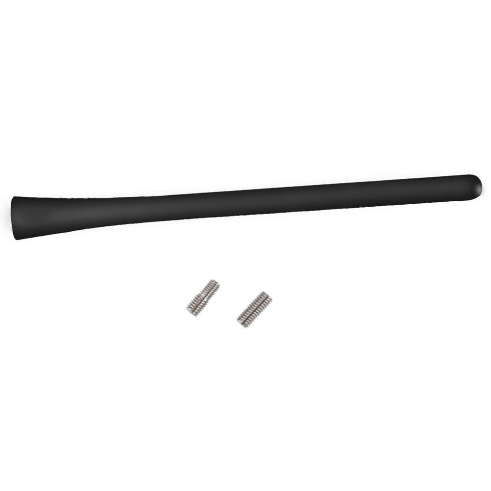 ANTENNA DA TETTO Per MINI CLASSICA - - MW-5657 - Foto 7