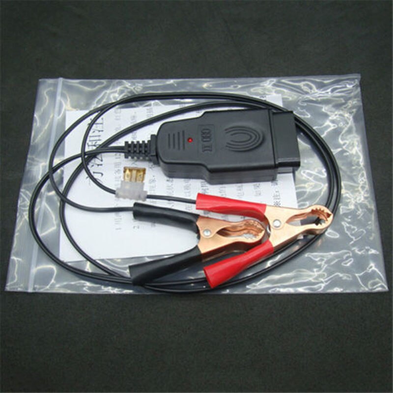 Accessorie Battery Safety Replace Memory Tools Extended 1pcs Computer 30A