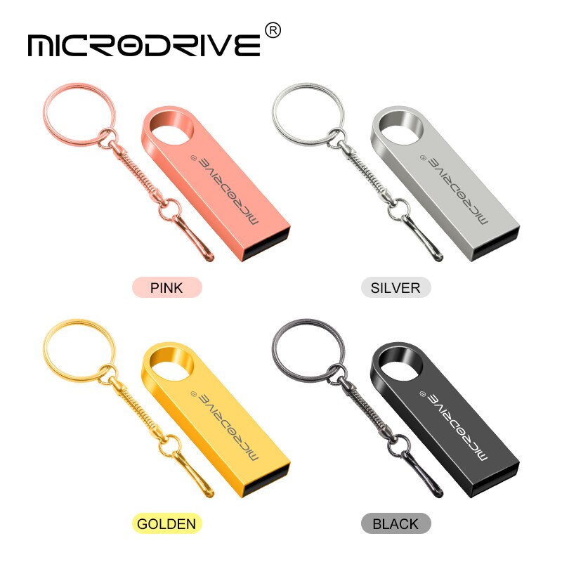 Pen drive 64 gb usb flash 64 gb 32gb 16gb de alta velocidade 2.0 flash drive 64 gb usb flash drive pendrive transporte rápido