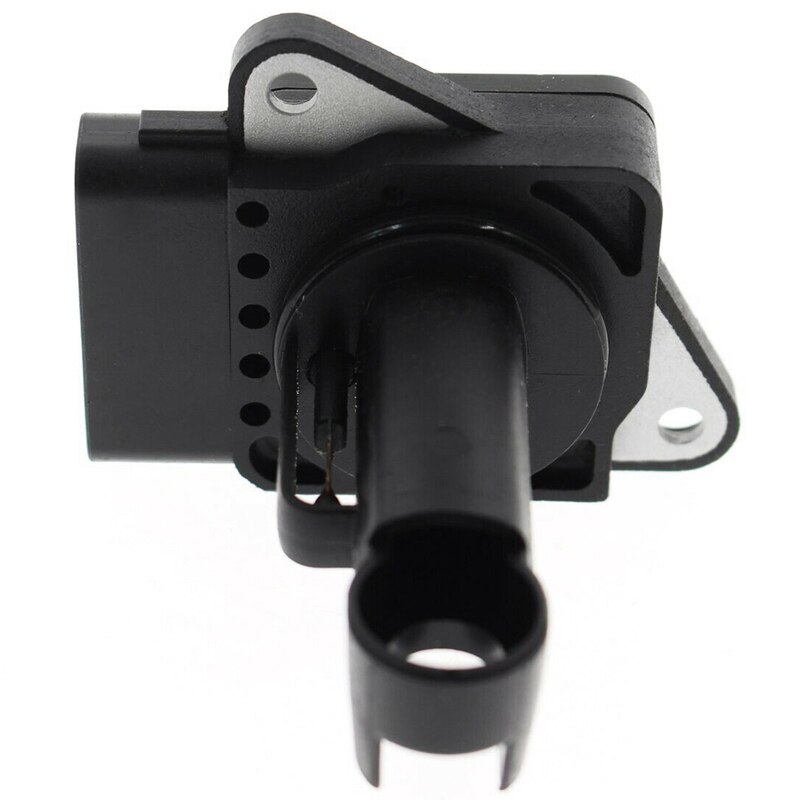 Mass Air Flow Meter Maf Sensor Fit For Mazda 3 5 6 Protege Mx-5 Miata Zl01-13-215 197400