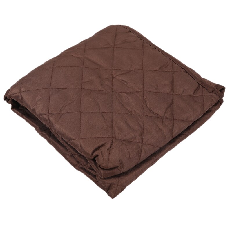 Waterdichte Gewatteerde Sofa Voor Honden Huisdieren Kids Anti-Slip Couch Fauteuil Fauteuil Meubels Protector