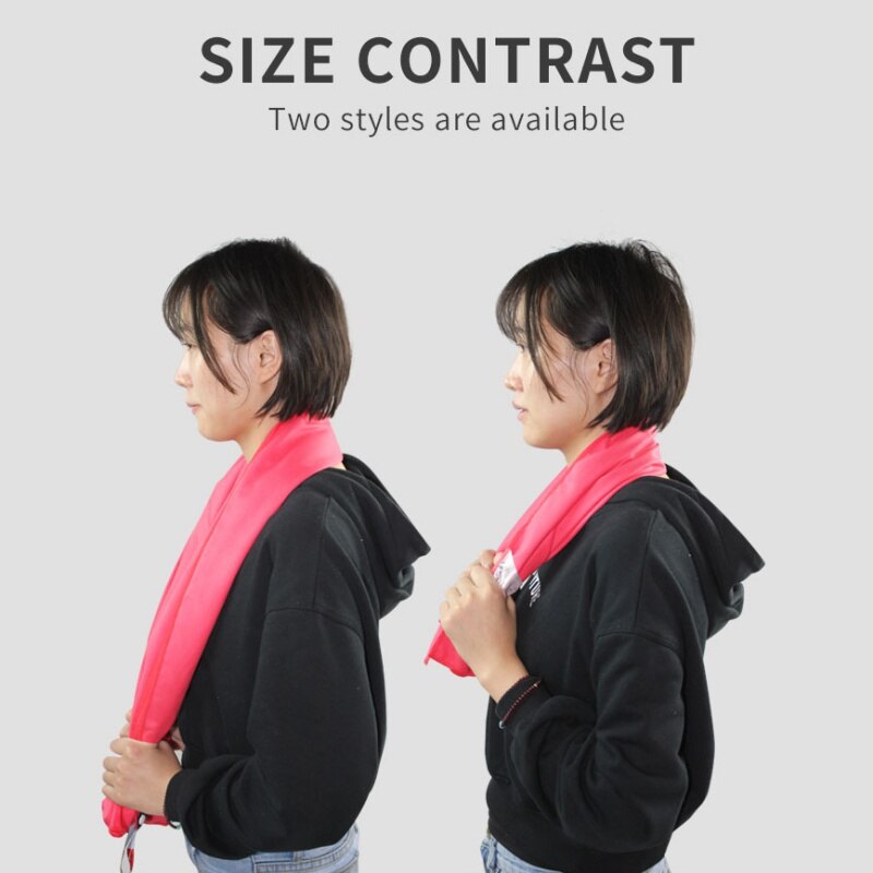 Ultralight Compact Quick Drying Towels Camping Compact Swimming Towels Hand Face Microfiber Antibacterial Hiking Travel