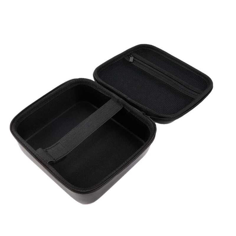 Endoscope Borescope Carrying Case Bag For Depstech Wifi And Usb Endoscopes With Cable Less Than 10 Meter, But Compatible With Ot