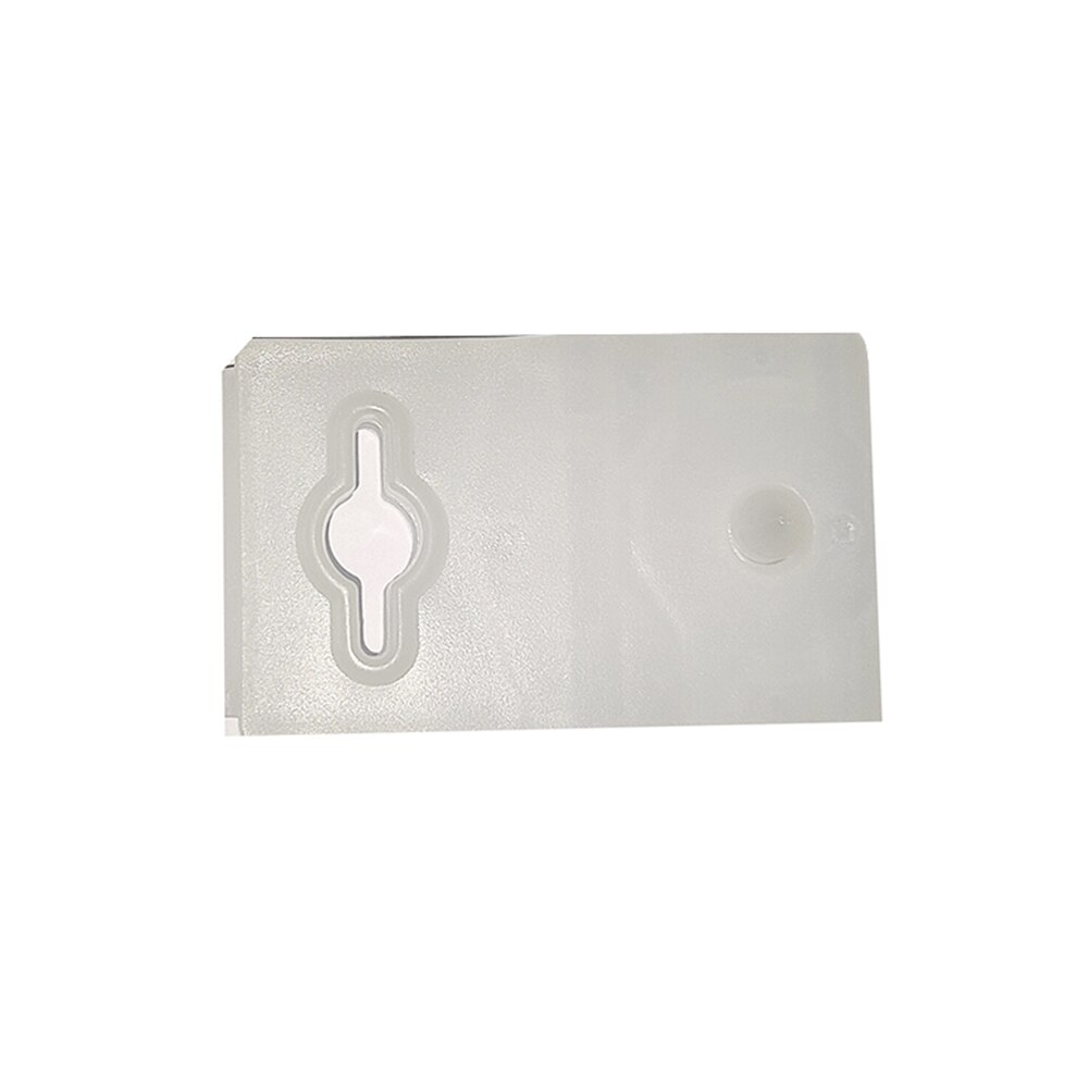 8 Stks/set Solar Cover Reel Attachment Kit Solar Reel Buis Covers Solar Deken Bandjes Zwembad Touw Zwembad Accessoires