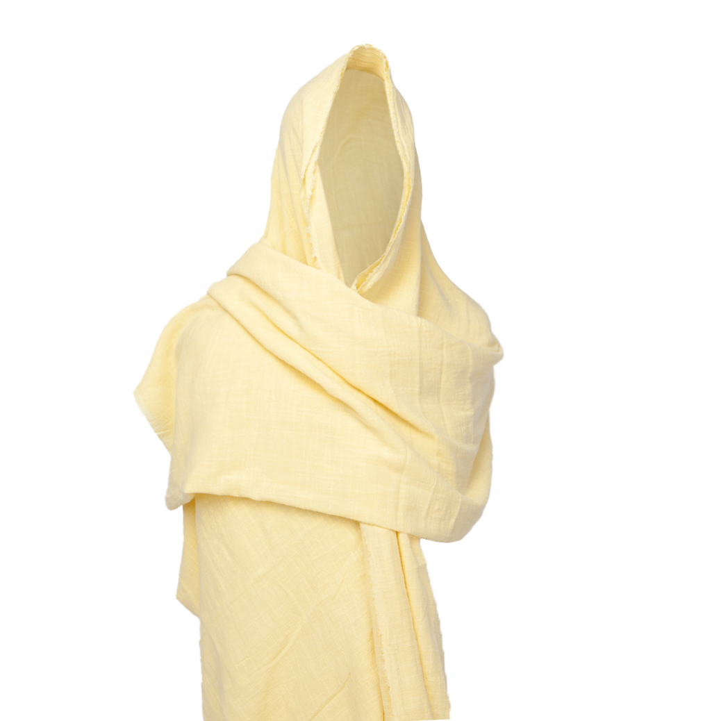 Vintage Pirate Scarf Large Size Cloak Medieval Halloween Scarf Cosplay Costumes Middle Ages Mittelalter Shoulder Cowl: S / green