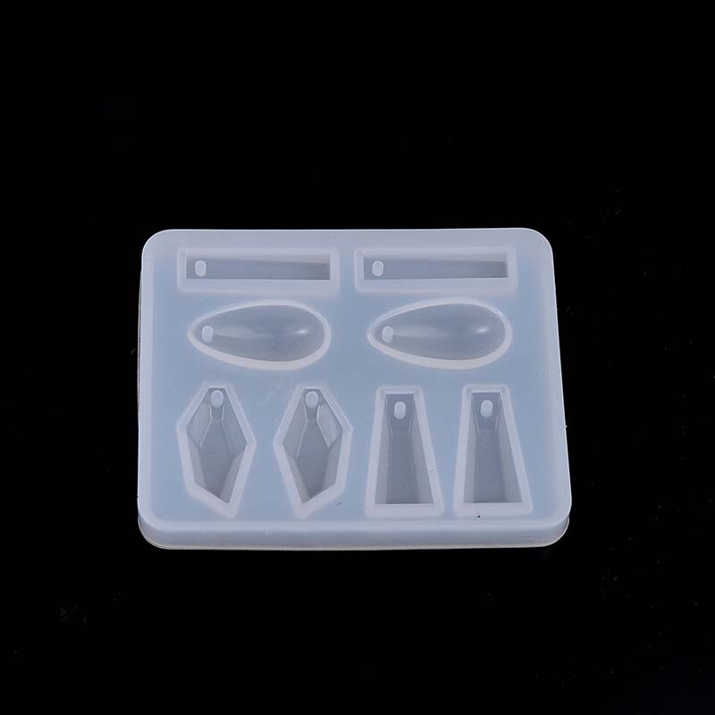Gránulos De Latón Para Joyería - 100/200/500g, Material De Fundición DIY Para Hacer Anillos, Collares Y Colgantes