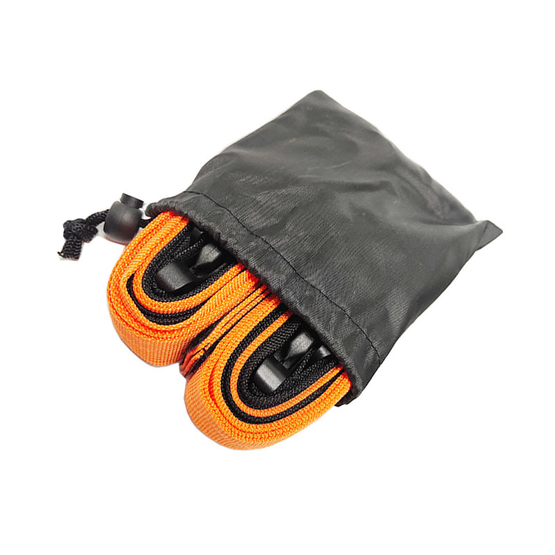 2 pcs adult children speed response belt waistband basketball football agility defensive ability fitness training equipment -40