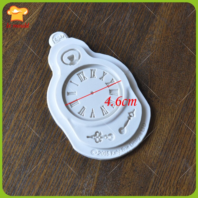molde de silicona fondant de grado alimenticio molde de moldeo de silicona ritmo seco maquinaria Industrial elegir una variedad de temas herramientas para pasteles