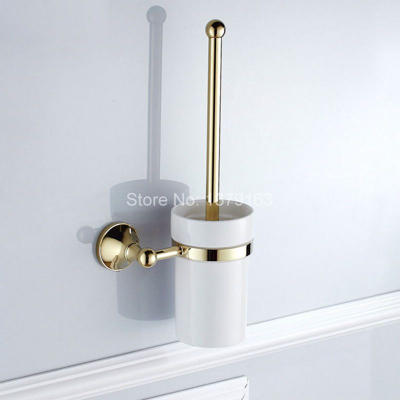 Close-up Moderne Glazen Douche In De Witte Keramische Badkamer Interieur Van Een Luxe Hotelbadkamer Met Glazen Douchecabine Transparante Douchecabine 43300202