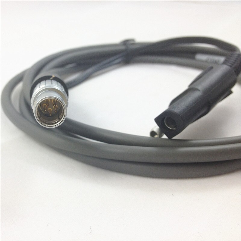 TRIMBLE Cable for Trimble 4700 4800 5700 GPS to Pacific Crest PDL HPB A00924