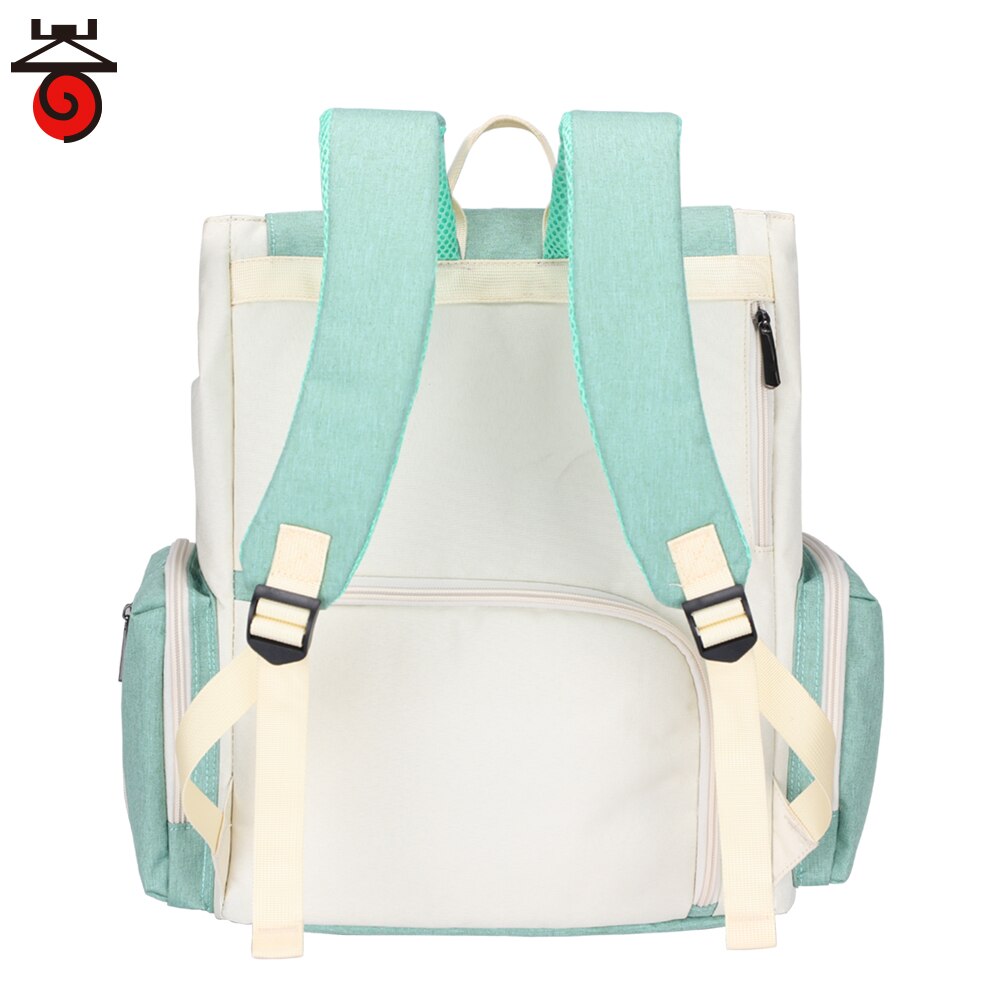 Women Backpack Waterproof Travel Backpacks Female School Bag For Teenagers Girl Shoulder Bag Bagpack Rucksack