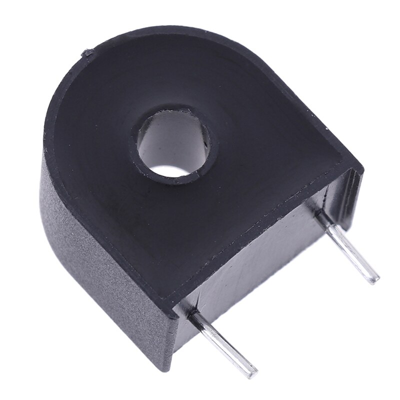 5A/5mA ZMCT103C Micro Precision Current Transformer Current Transformer Sensor