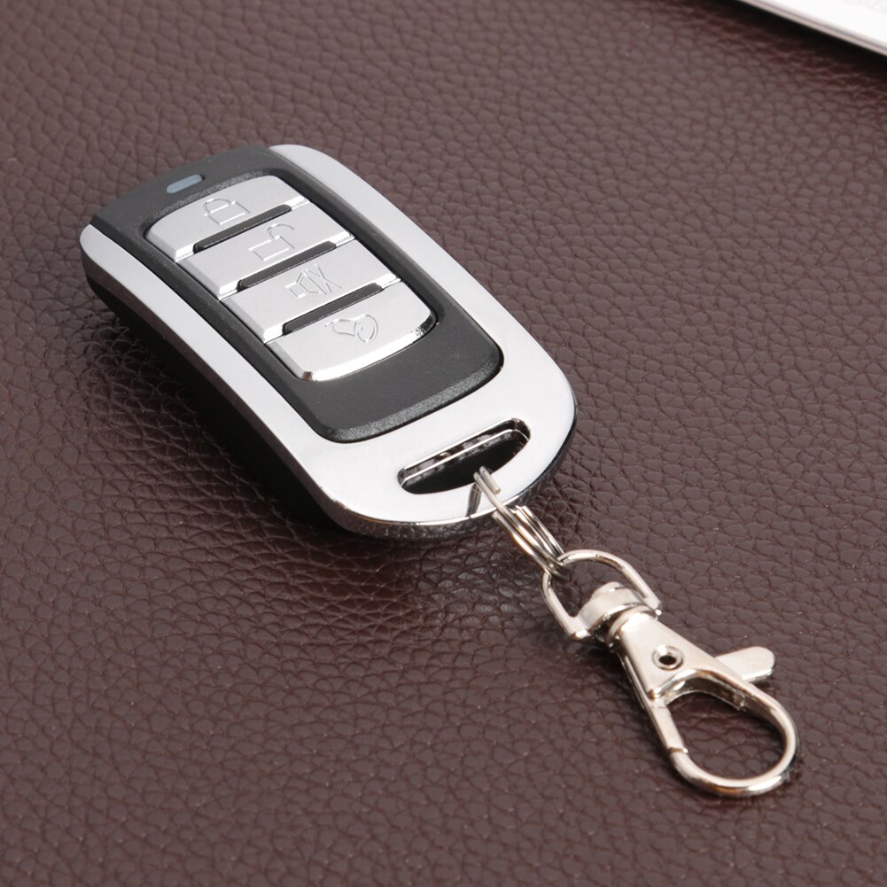 Poortopener, Wireless Access Controller System Kit Afstandsbediening