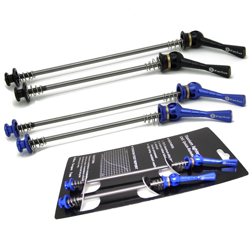 Fourche Arrière De Vélo, Axe Traversant 142 X 12 Mm, Réparation De Vélo, Remplacement