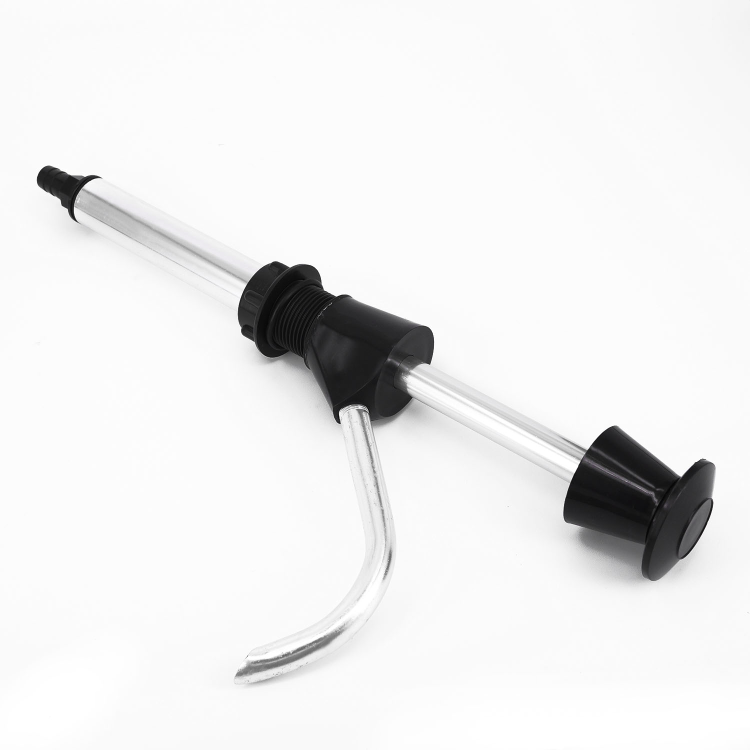 Caravan Sinks Dispenser Water Hand Pumps Tap Camping Trailer Motor Home Water Pump Faucet RV Parts Accessories