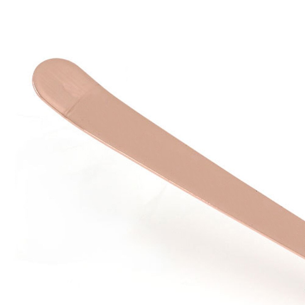 Cutter Kaars Haak Rvs Schaar Zet Out Tool Home Doven Tool Accessoires Lont Trimmer Dipper Olie Lamp