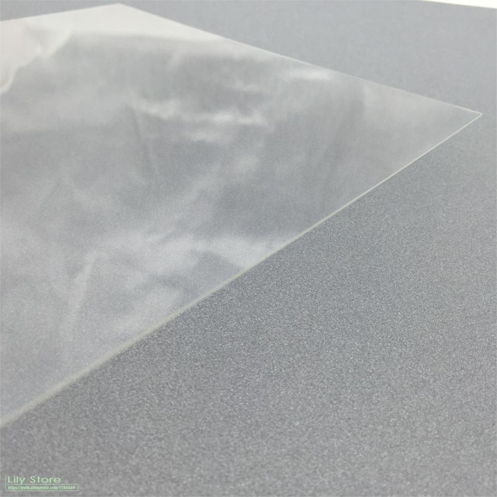 Laptop Screen Protector Film Voor Hp Samsung Lenovo Toshiba Dell Laptop 11.6 12.5 13.3 14.4 15.4 15.6 11 12 13 14 15 Notebook