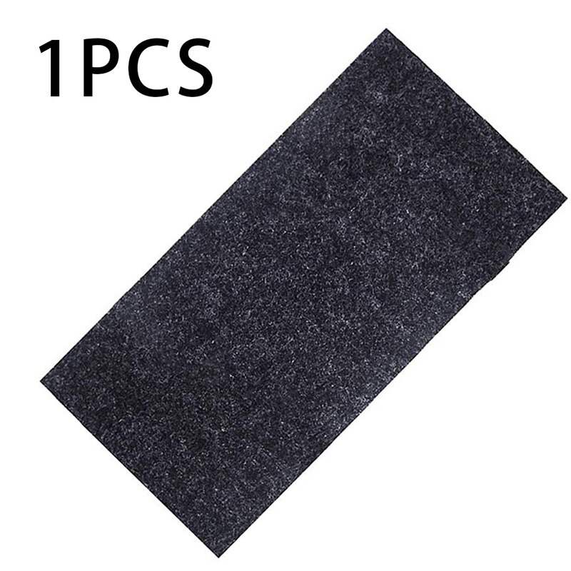 Spot Magic Car Scratch Remover Cloth Multipurpose Repair Car Paint Swirl Remover Polish Restorer for Water Spots M8617