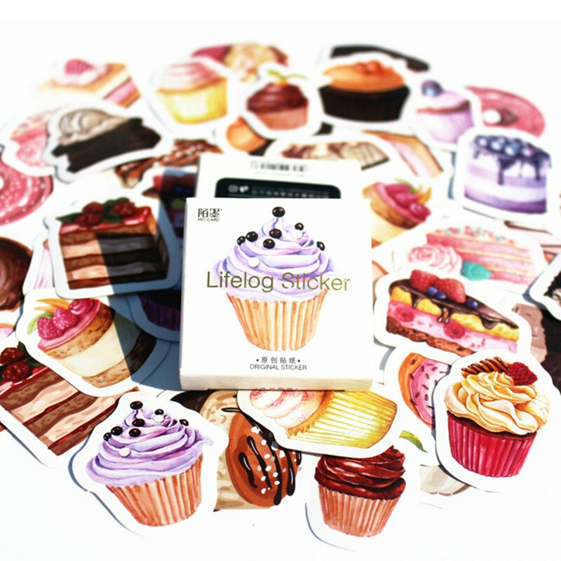 1 kpl sarjakuvamainen syksyinen metsä washiteippi tee-se-itse-koristeet scrapbooking-aiheinen ihana suunnittelija maalarinteippi scrapbooking-koristeluun: L