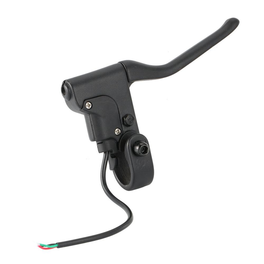 Verschillende Reparatie Onderdeel Accessorie Tool Murdguard Spatbord Kickstand Licht Gevouwen Guard Voor Xiaomi Mijia M365 Elektrische Scooter