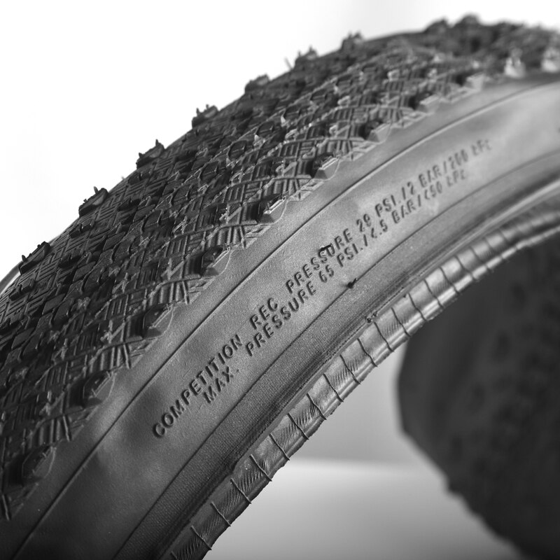 INNOVA Super lekki opony rowerowe MTB 26 27.5 29 26*2.0 29*2.0 60TPI opony składane 29 cal opona robić roweru górskiego opona 26er 27.5er