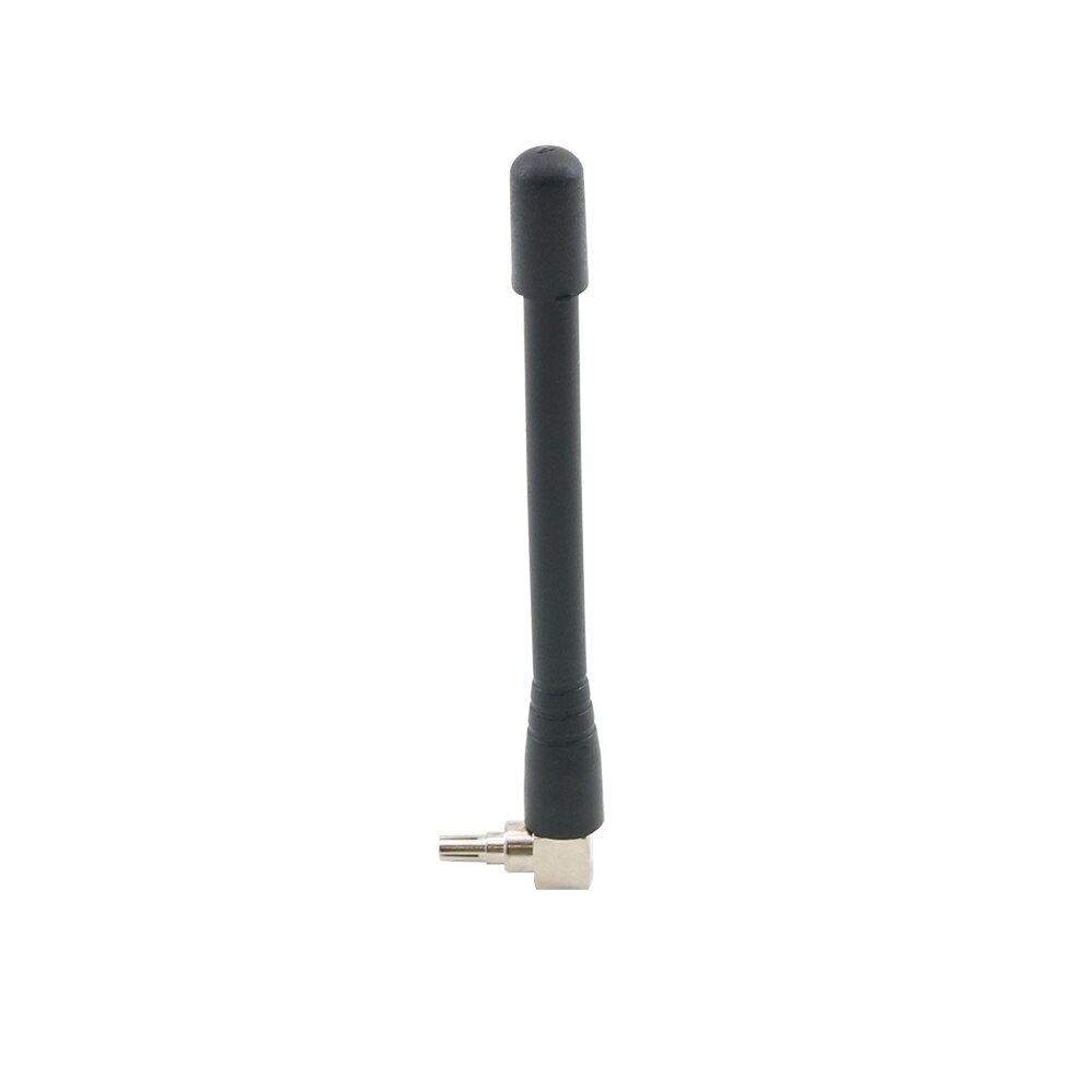 4G WiFi antenna 4G modem antenna with CRC9 router antenna 2pcs/lot for Huawei E3372 EC315 EC8201 PCI Card USB Wireless Router