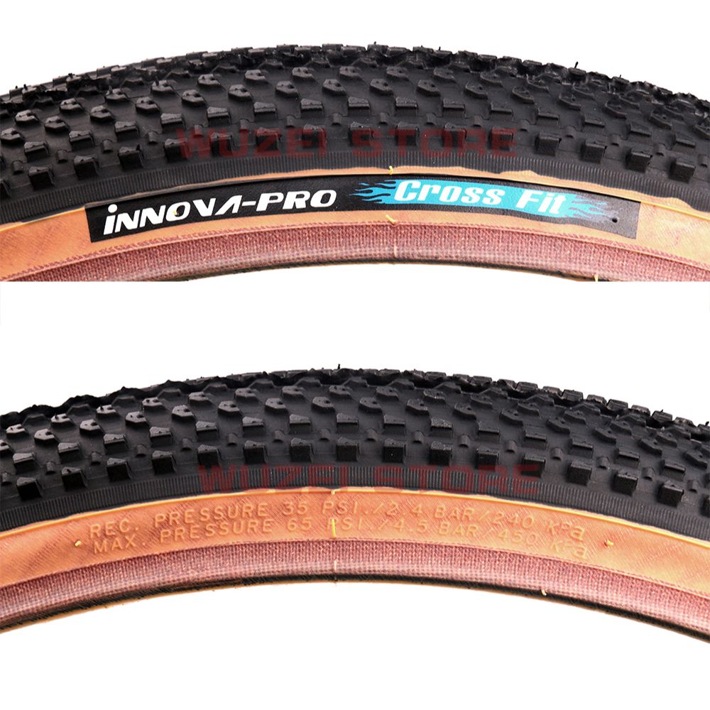Innova mtb rengas 26 x 2.0 27.5 x 2.25 29 x 2.1 maantiepyörän rengas 700 x 25c puhkaisunkestävät ultrakevyet maastopyörän renkaat