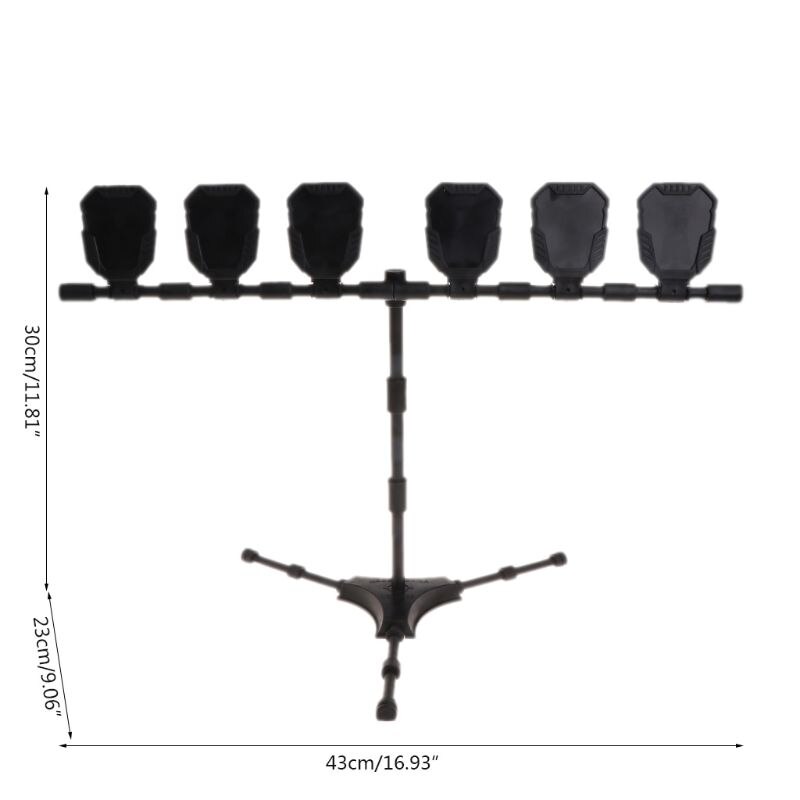 Zubehör Für Nf Wasser Praxis Schießen Familie Unterhaltung Spielzeug GXMB