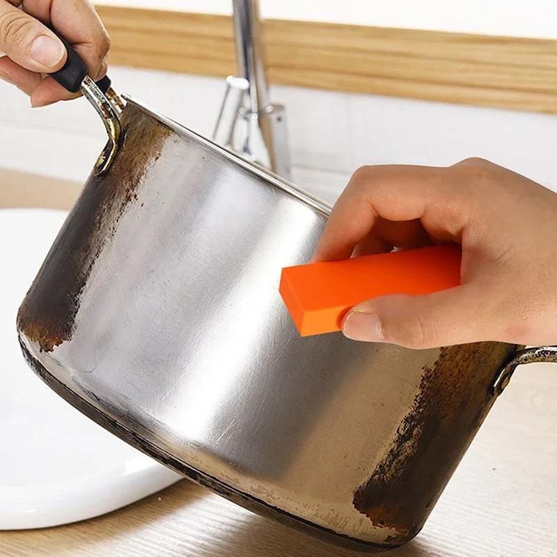 Strumento per la pulizia delle finestre Gomma per pulire gadget da cucina Spazzola per la pulizia della casa Strumenti Forniture Accessori Merci Giardino domestico