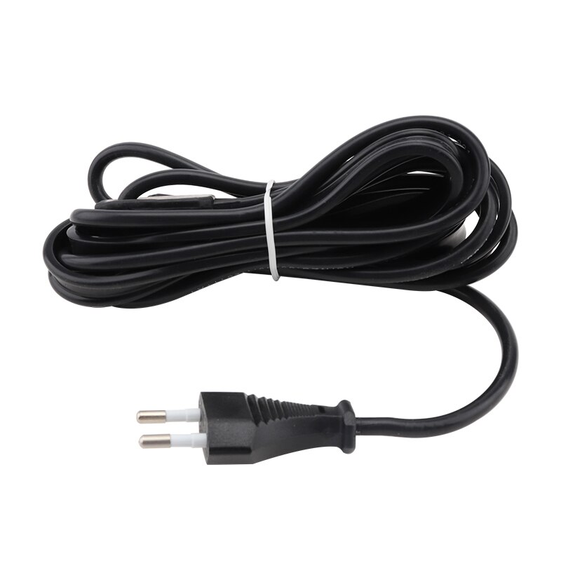 Fermentation Heating Belt For Homebrew Beer Wine Spirits, Plastic Brew Ferment Bucket EU Plug With Digital Stick Thermometer