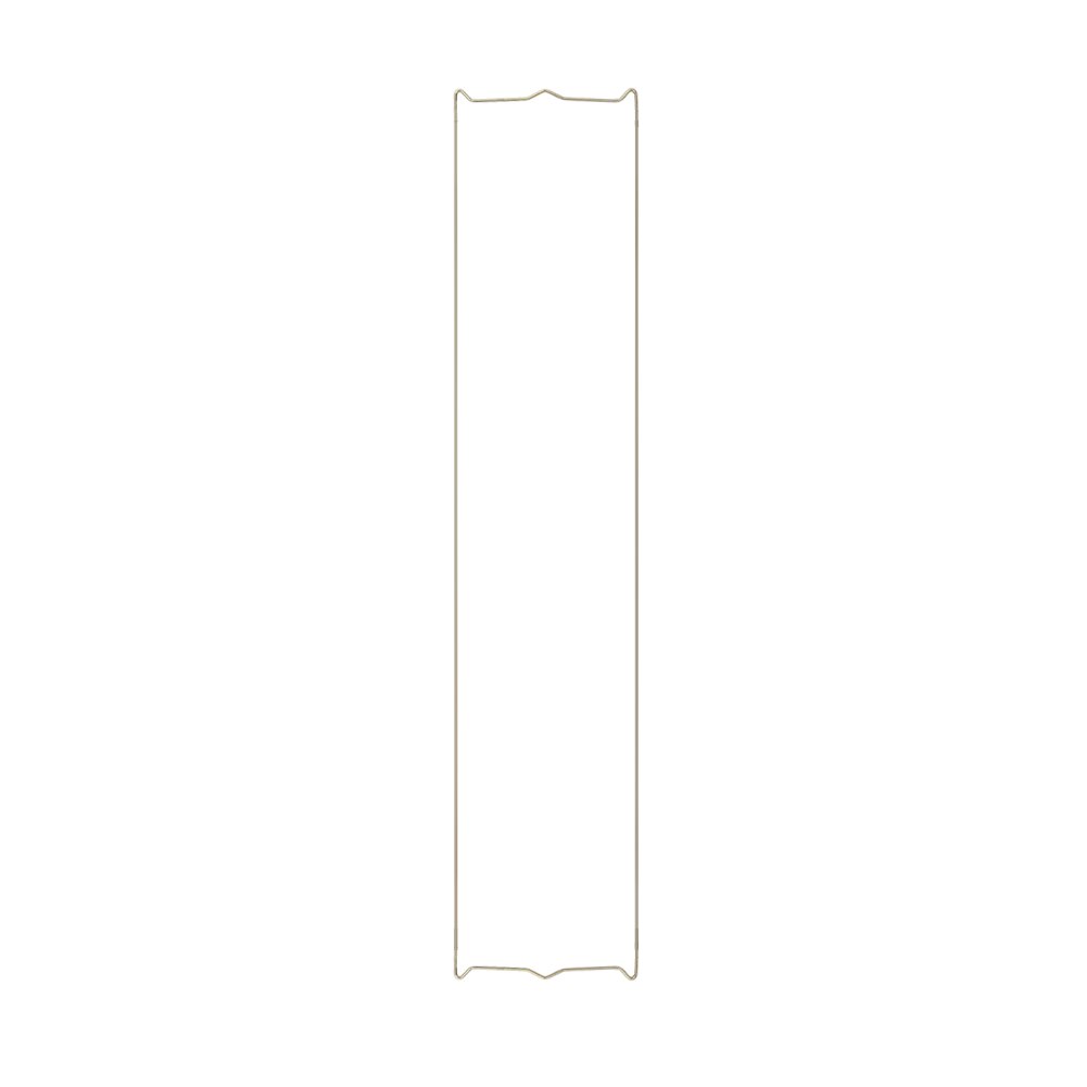 10 inch Japanese Lantern Party Decorative Lanterns Waterproof Bistro Restaurant Chochin Pub Party Decoration