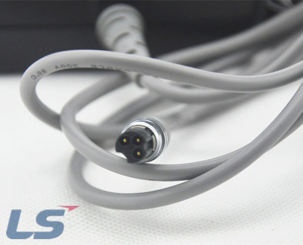 nouvelle TOPCON BC-27CR CHARGEUR POUR TOPCON BT-52A BT-52QA BATTERIE dock de charge 3PIN L'UE PRISE US