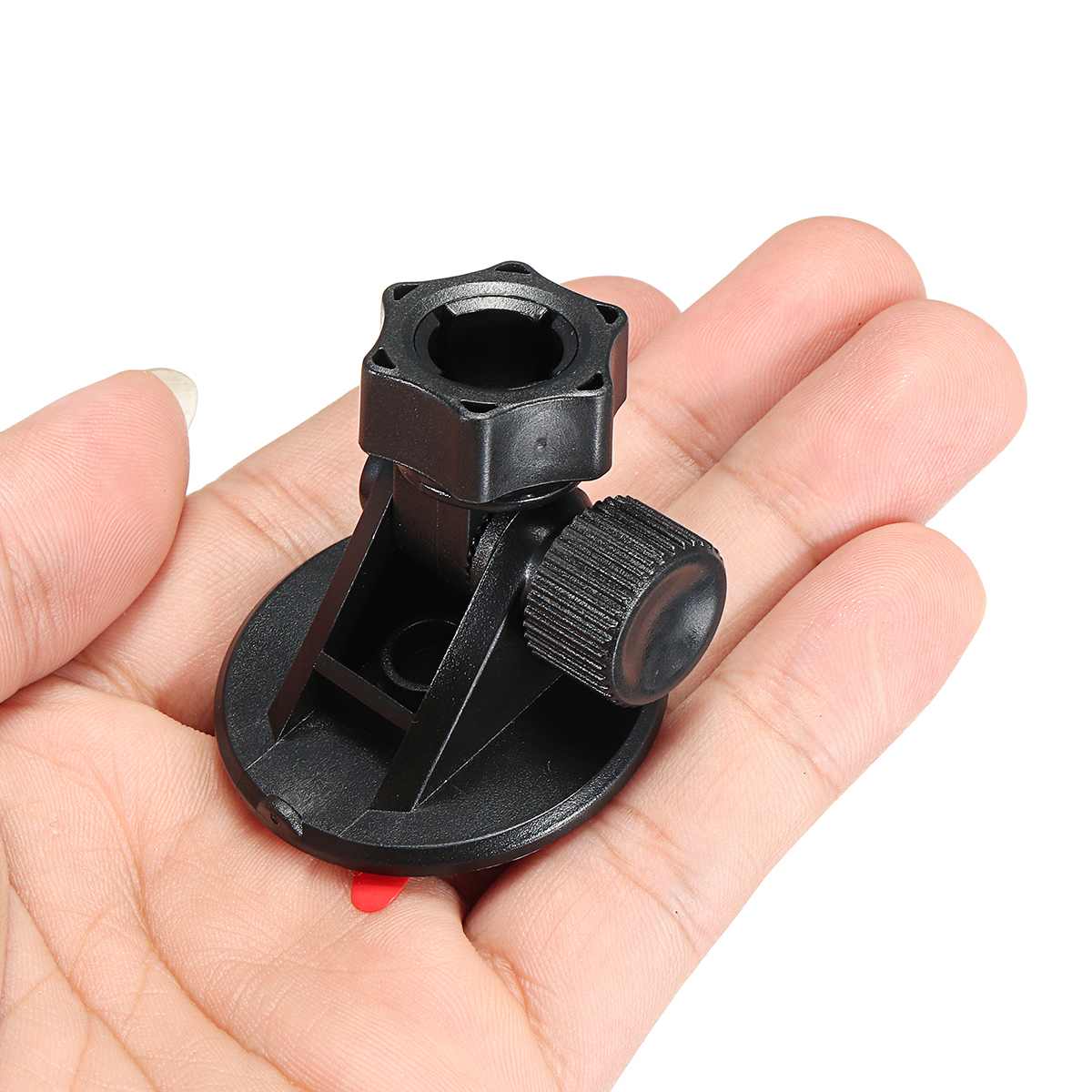 Adhesive Mount Holder for Nextbase Car GPS Dash Cam 112 212 312GW 412GW 512GW Car Roof DVR Holder Interior Accessories Bracket
