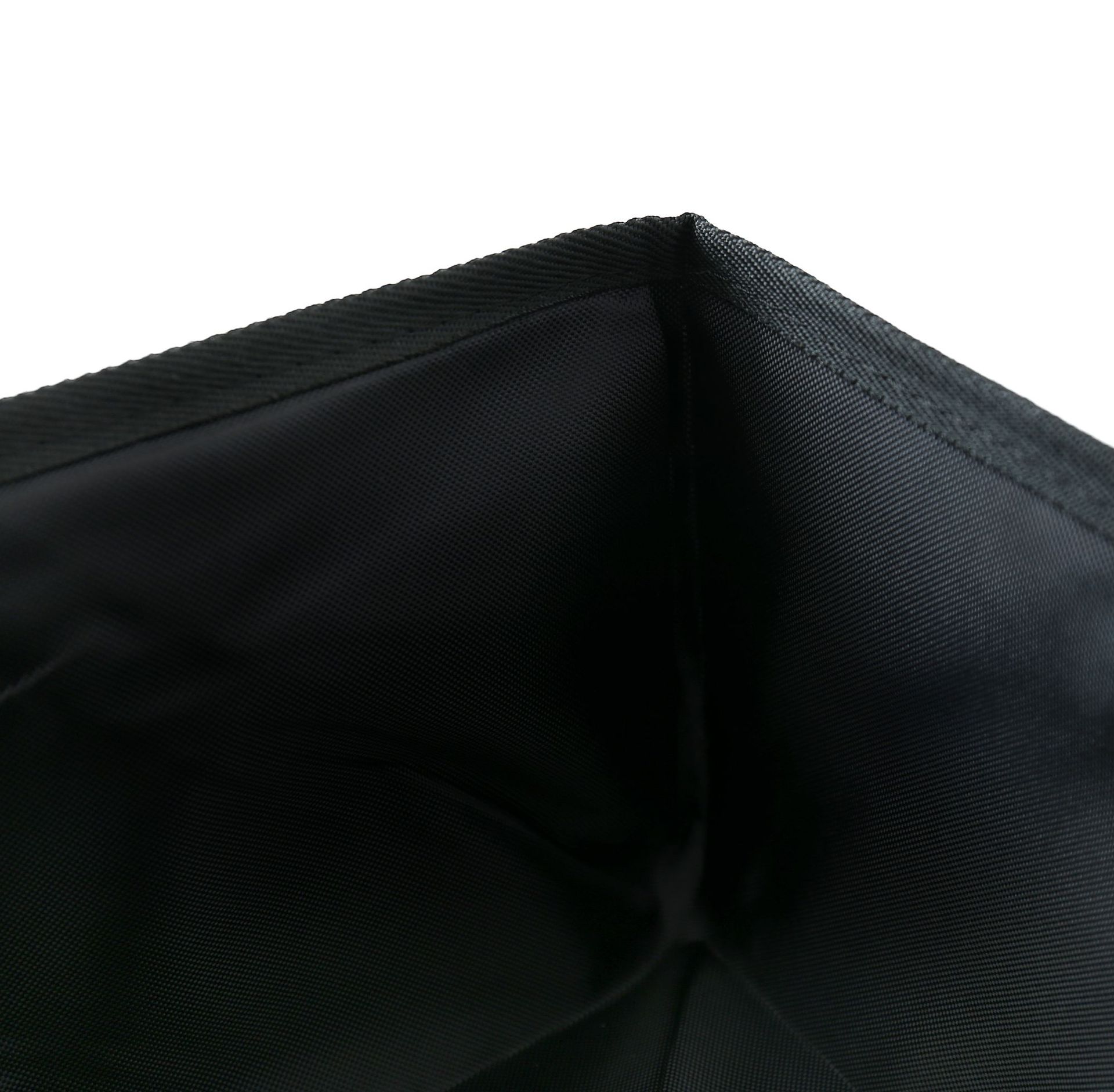 Eenvoudige Vouwen Kat Wc Huisdier Kattenbak Waterdichte Outdoor Opvouwbare Draagbare Reizen Wc Training Reinigingsmiddel Voor Katten