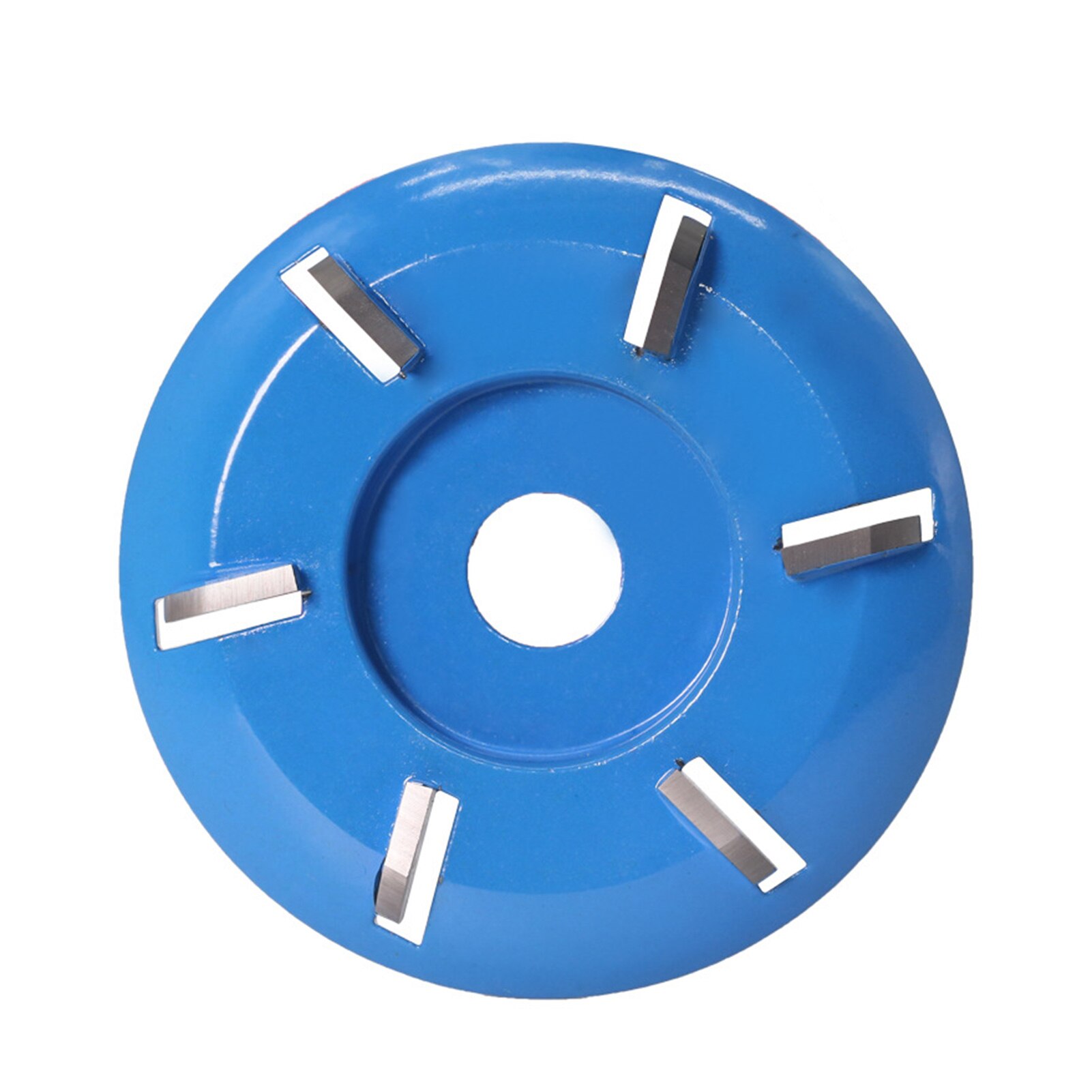 Hoof Trimming Disc Electric Hoof Repair Tool High Working Efficiency and Durable TT-best: Default Title