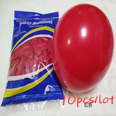 Mexican Theme Disposable Tableware Set Paper Plate/Cups/Napkins Mexican Party Decorations Supplies: No.9